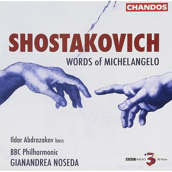 Modest Mussorgsky, Maurice Ravel, Sergiu Celibidache, Münchner